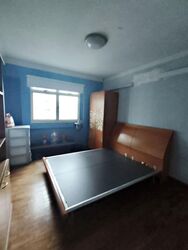 Blk 103C Edgefield Plains (Punggol), HDB 5 Rooms #556560591